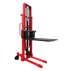 Ручной штабелер PROLIFT SDF 1025 - 1