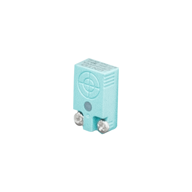 zapchast-ss-9-1 Датчик каретки вил для штабелеров SDR/SDK с FFL - 1