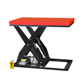 Подъемный стол PROLIFT HIW4.OEU - 1