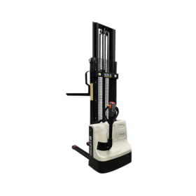 Самоходный электроштабелер PROLIFT M2 SDR 1016-S - 1